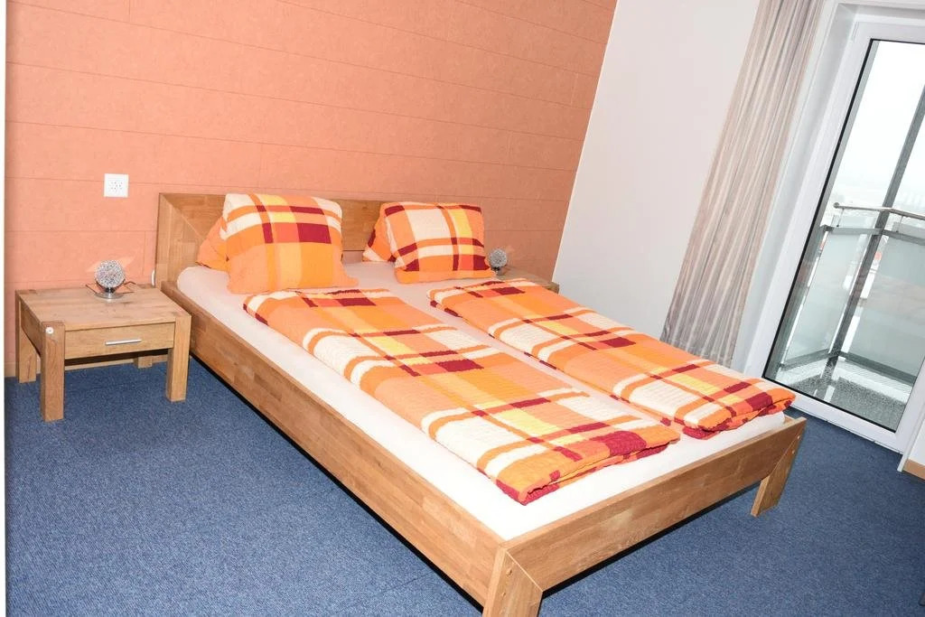 Towerhotel