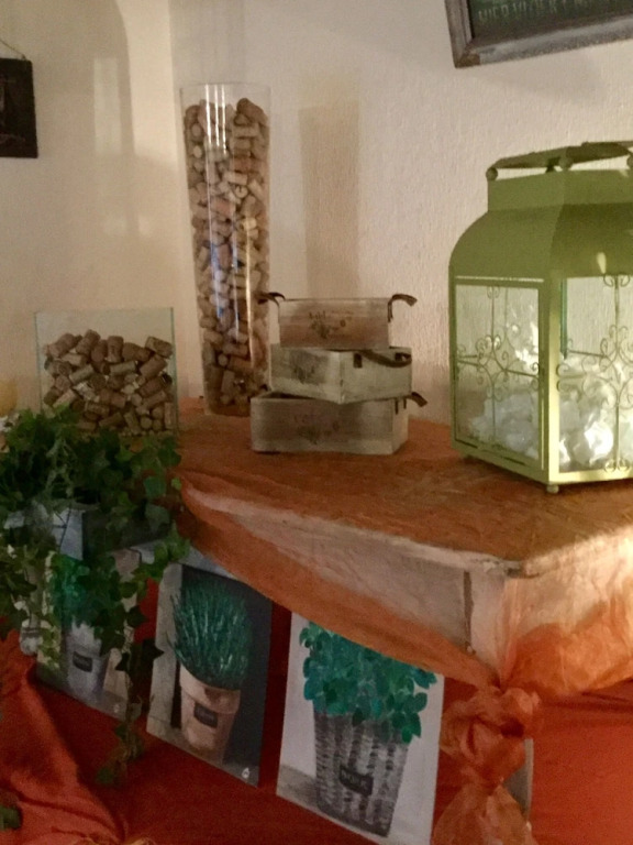 B&B Mar y Duna