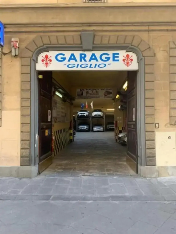 VRooms AllAngolo Del Duomo