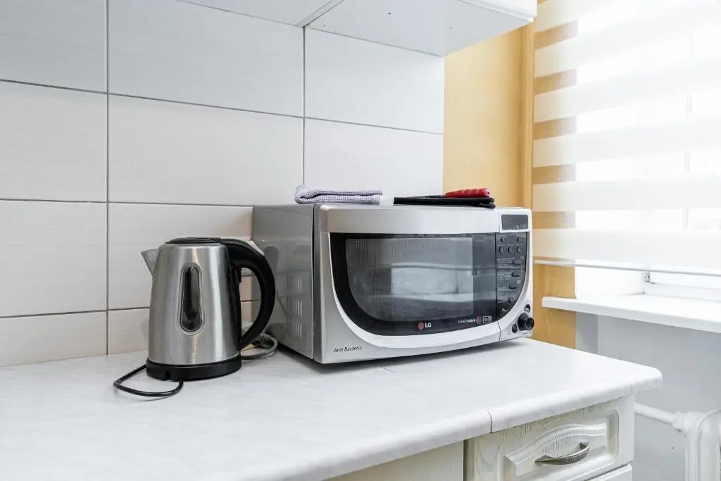 Pae 52 Apartment, Free Parking ,Airport 2km