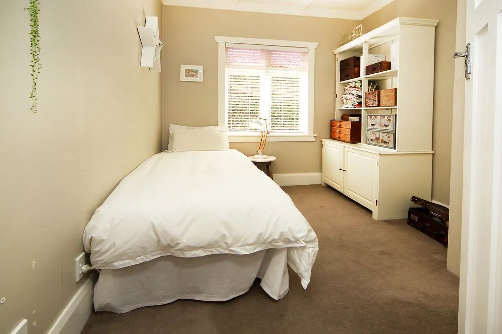Bungalow Retreat Near Eden Park