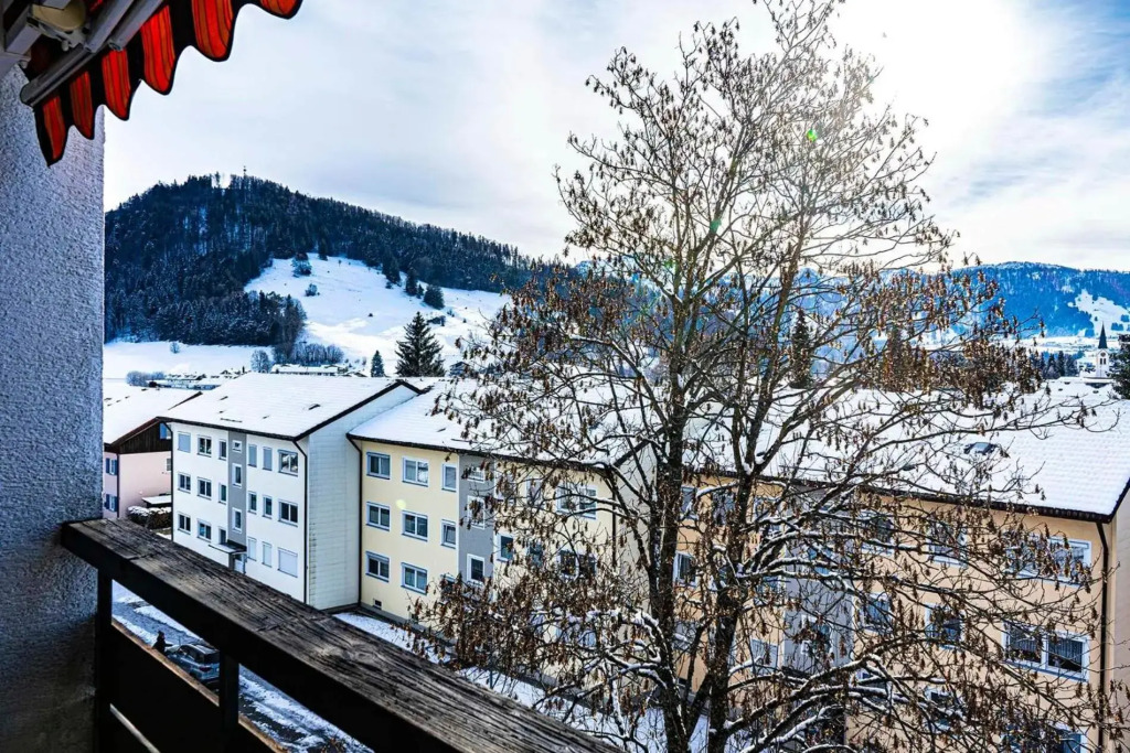 Imbergblick