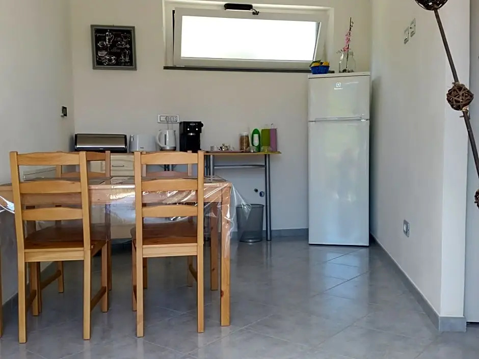 B&B La Costa