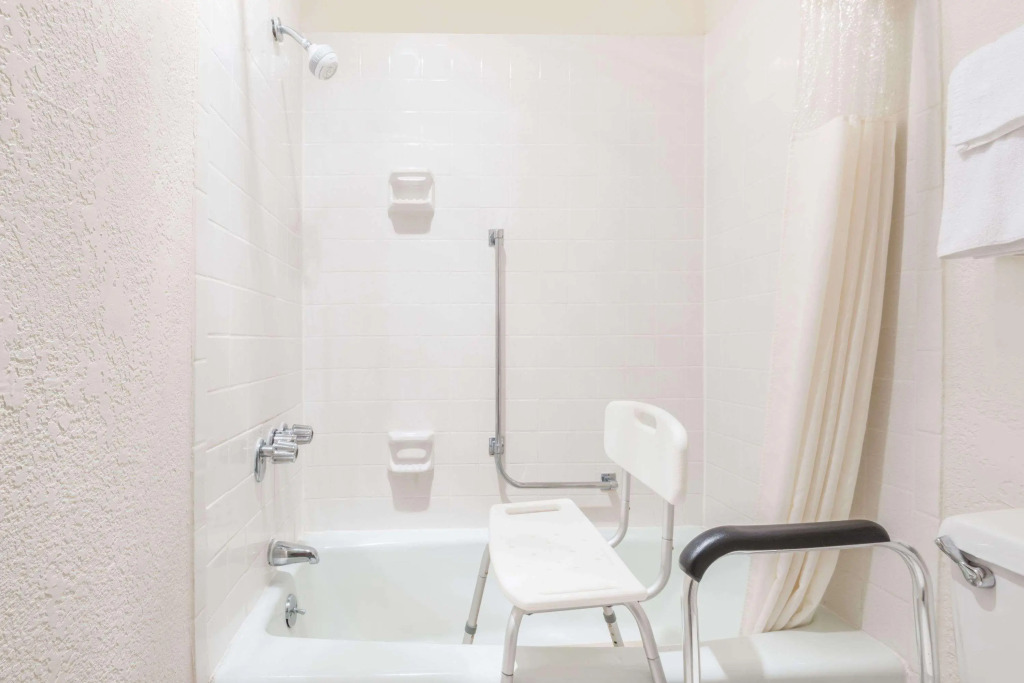 Days Inn Ottawa