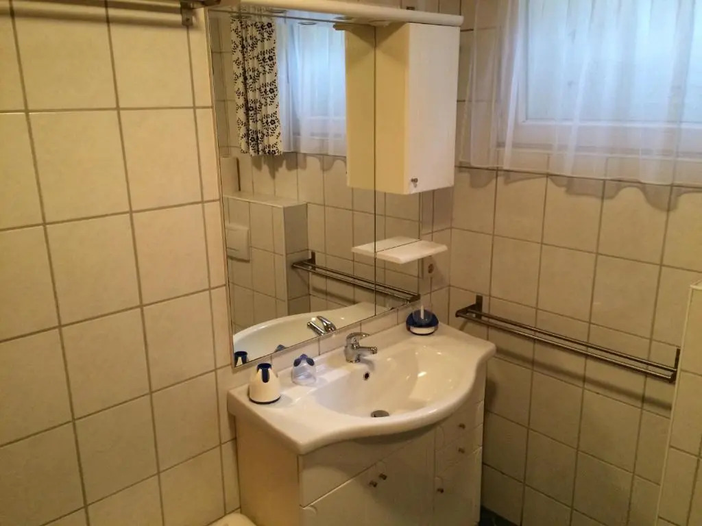 Haus Fiegl