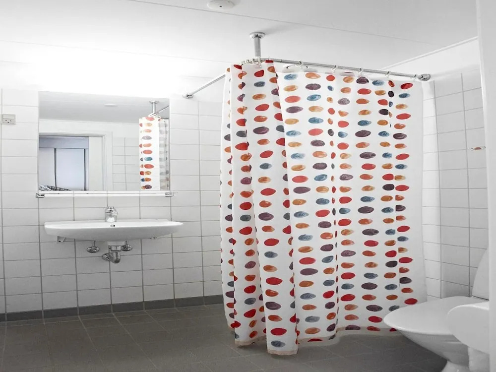 Danhostel Fredericia