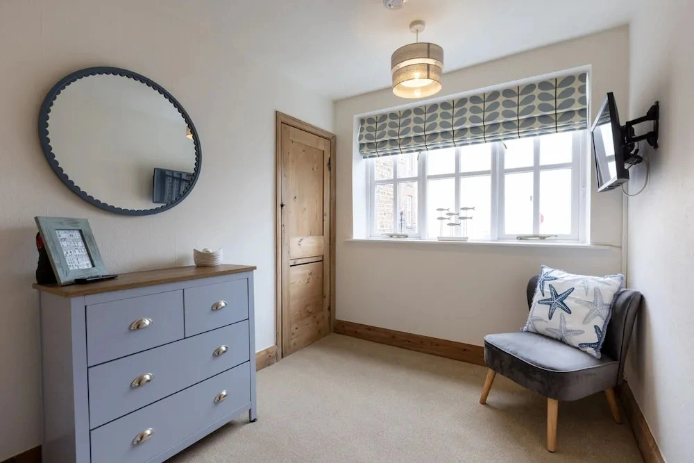 Anns Cottage Mews