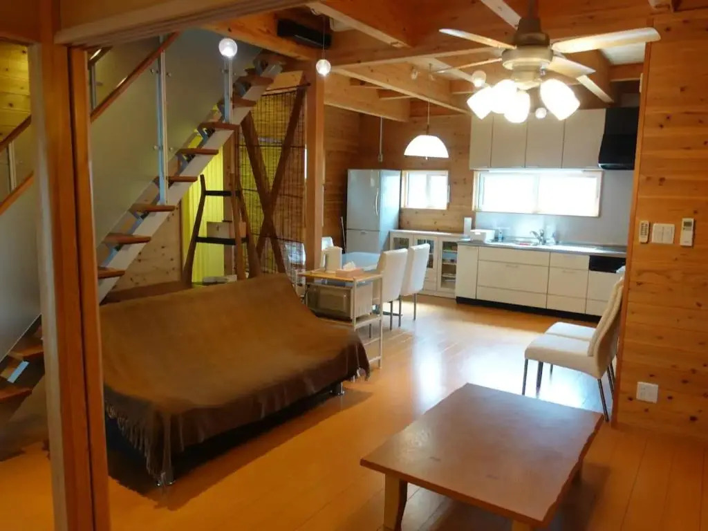Honmachi 10 - Vacation STAY 13407