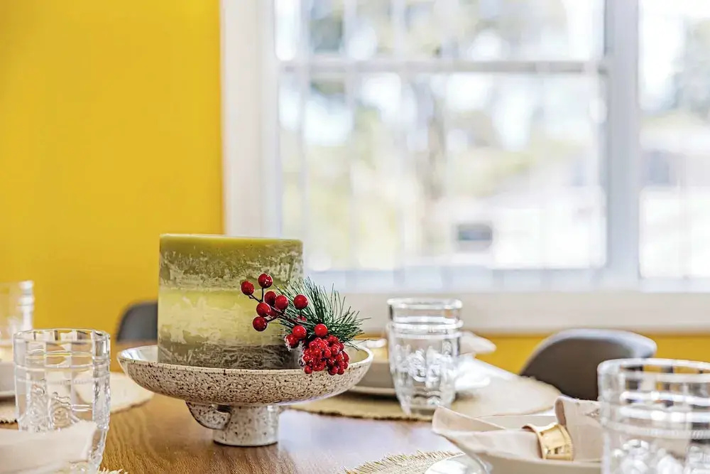 Metawisebnb Cozy 2bed Earlwood Near City Airport
