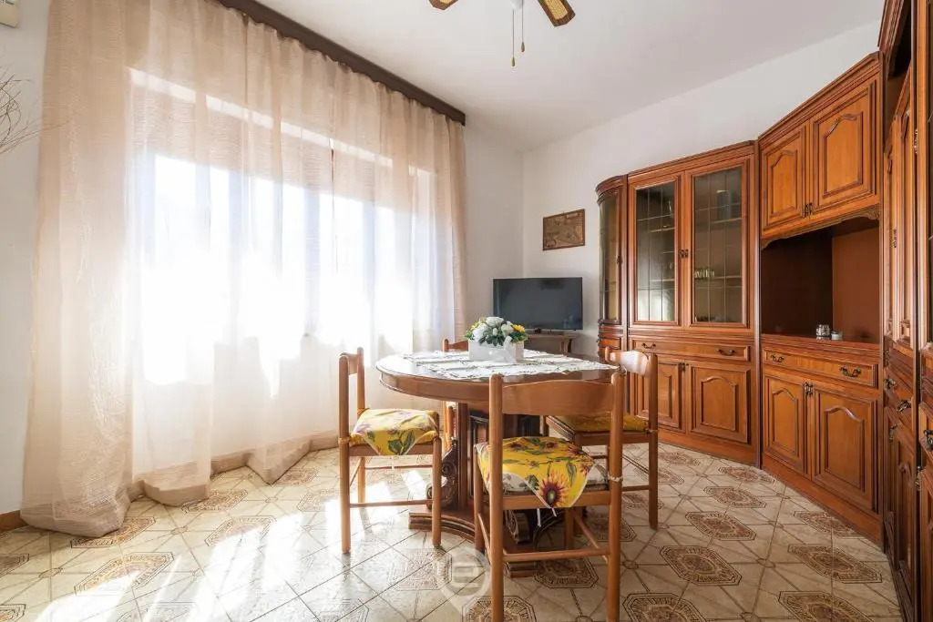 House Antonella - Wonderful Holidays on a Budget