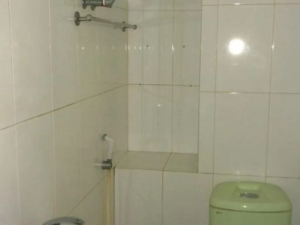 Phu Hiep Guesthouse
