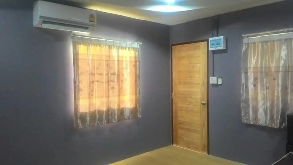 SiBamboo 2
