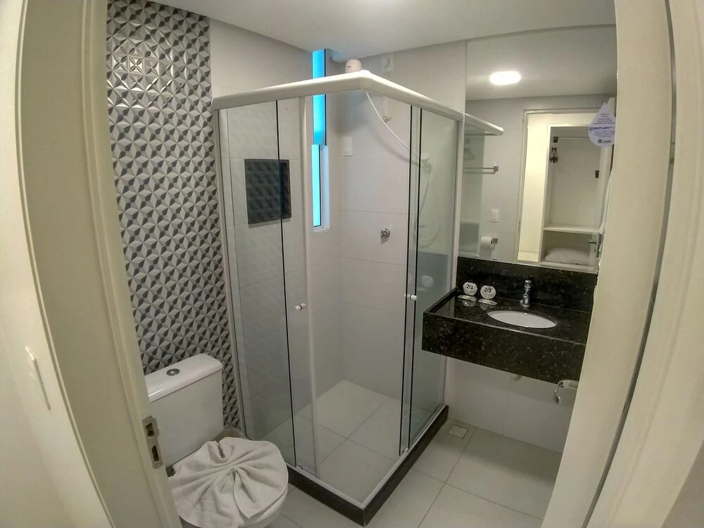 Hotel Jucazinho