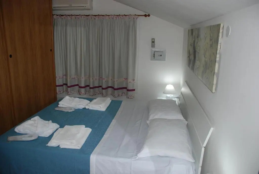 B&B Porto Garibaldi
