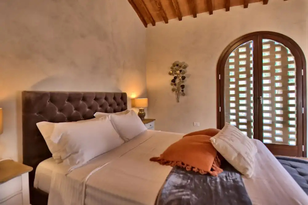 Villa Nora