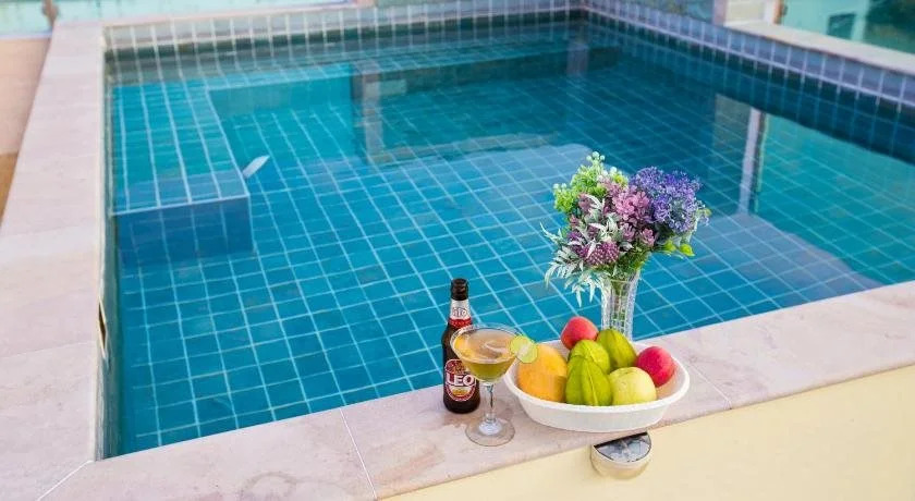 Oscar Boutique Hotel