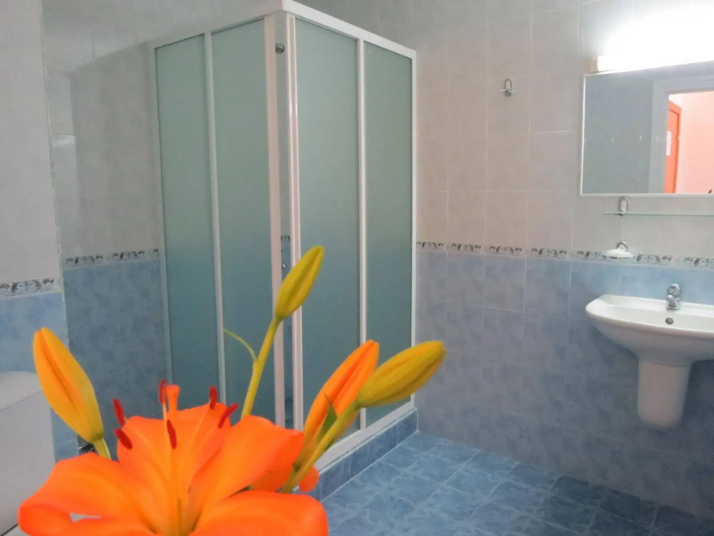 Sirena Hotel