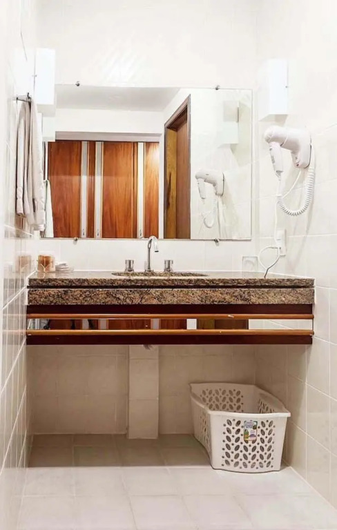 Hotel Blue Tree Premium Brusque