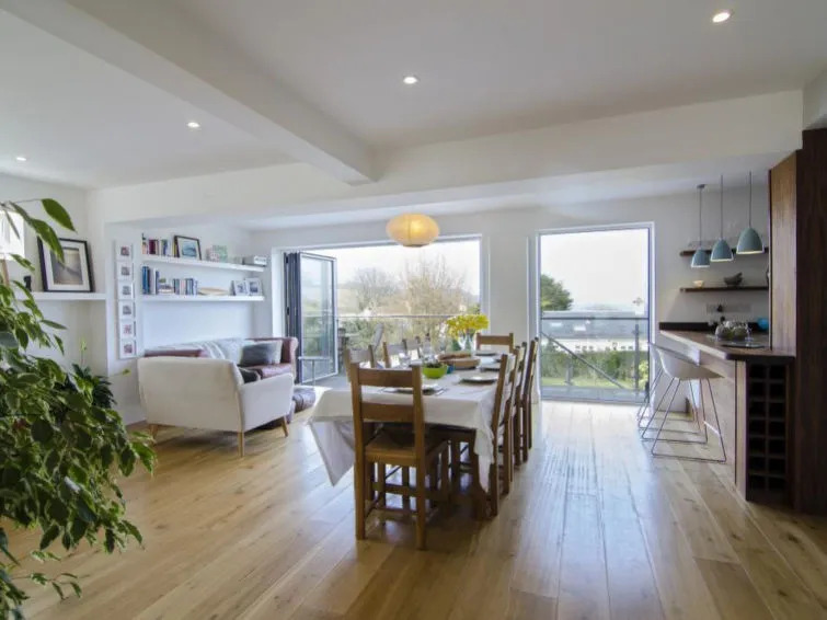 Holiday Home Doriam