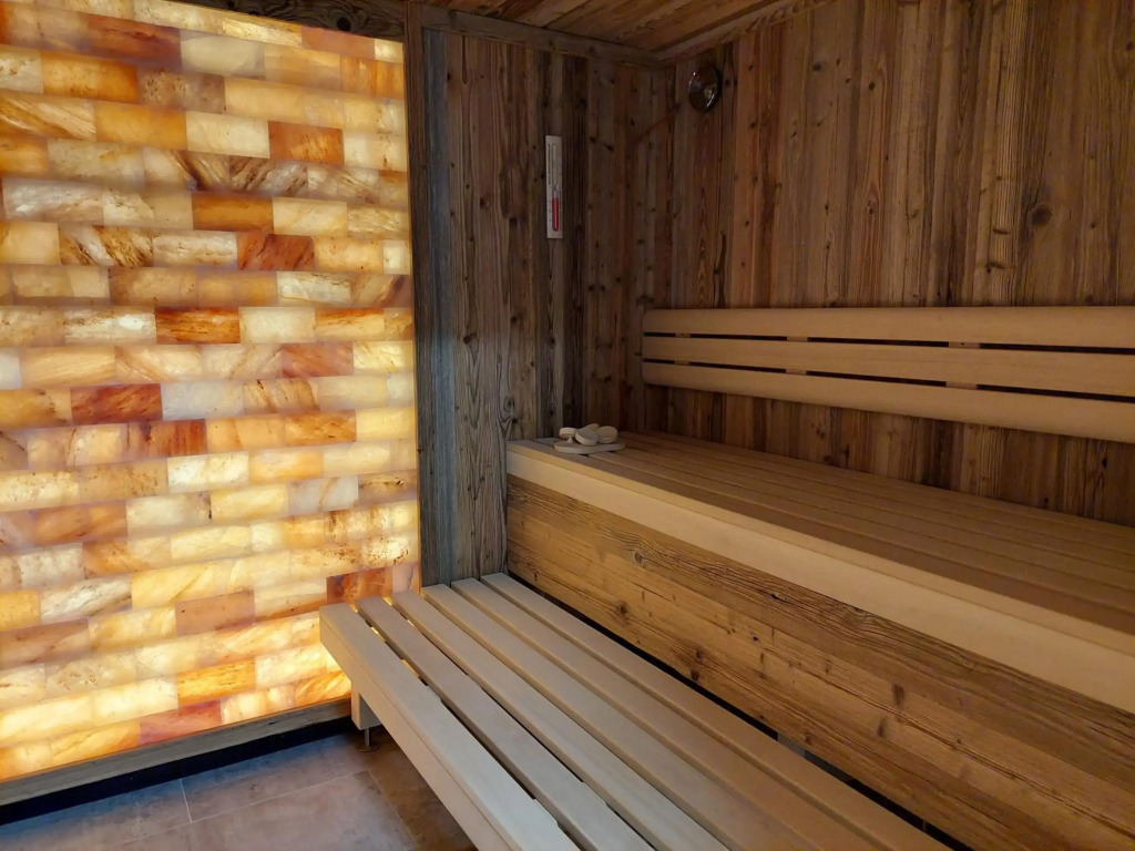 Appartements Stadlerhof