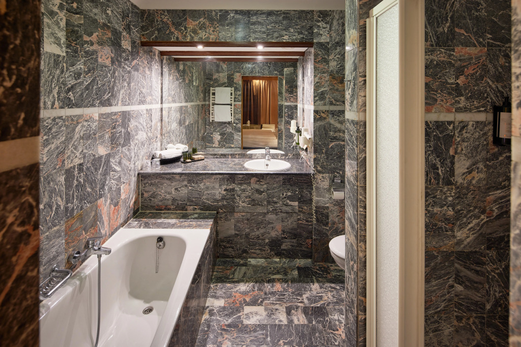 Hotel Gladbeck van der Valk