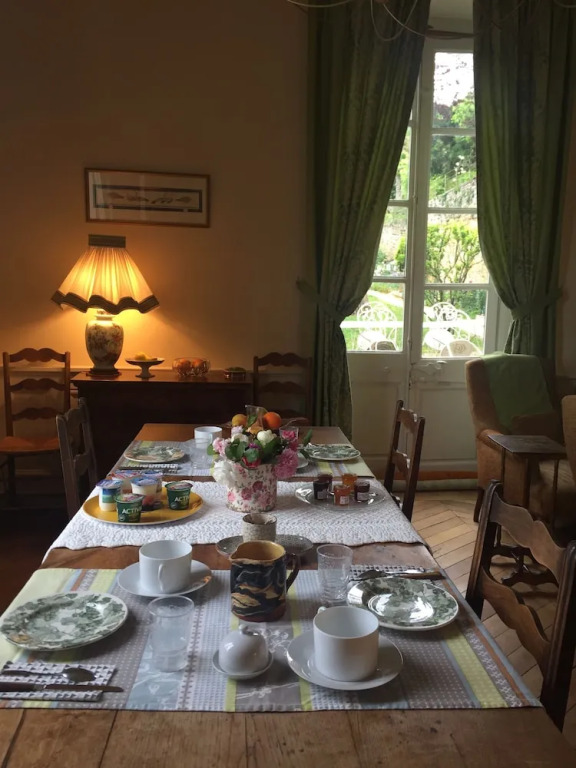 La Laurentine