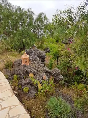 Villa Camino la Lajita 2