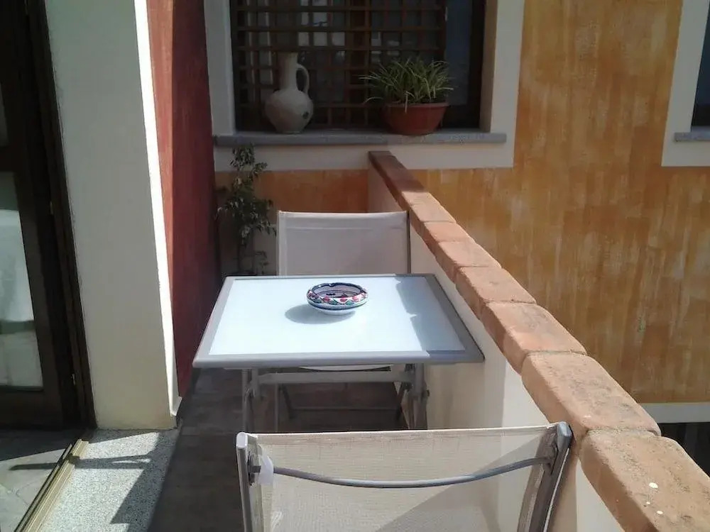 Hotel Sa Cralla