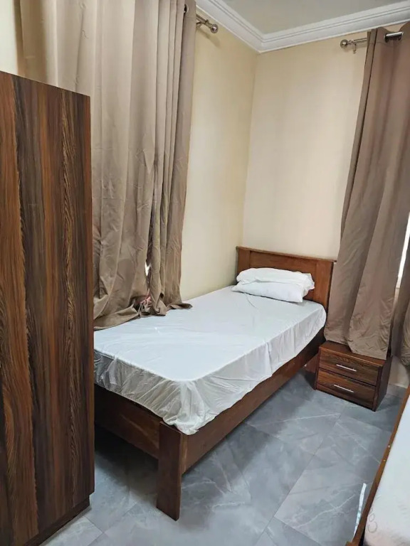 Kaira kunda guesthouse