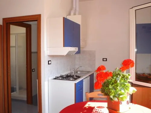 Lunezia Resort