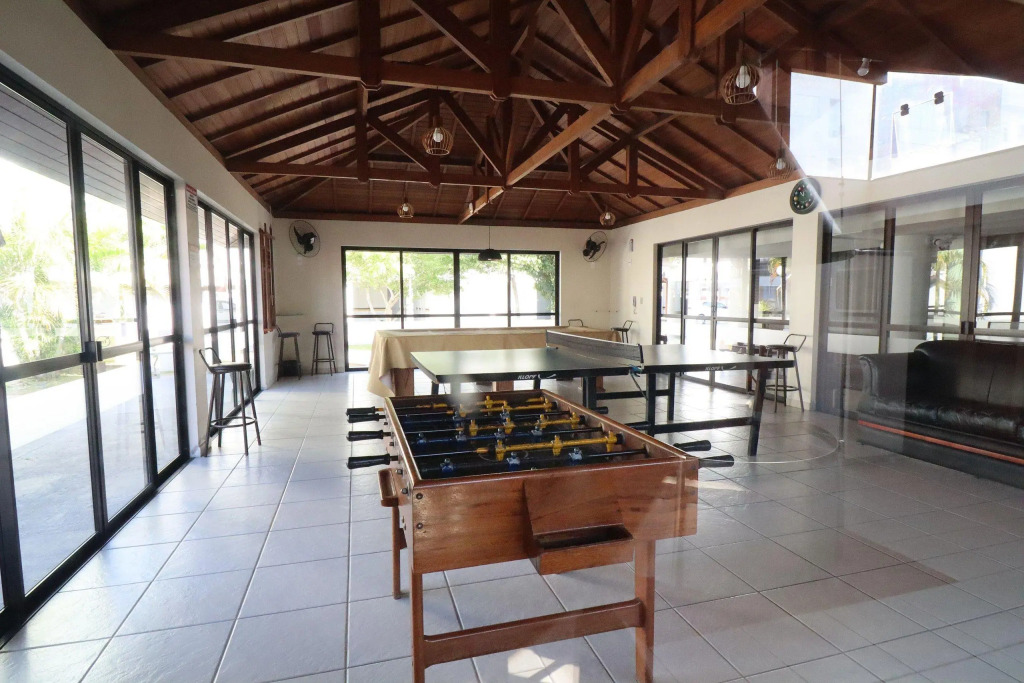 Apartamento 5 Pessoas A 50m Do Mar   Nu01h