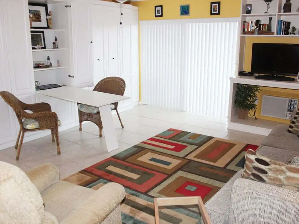 Mariner's Cove 315 by Ocean Properties