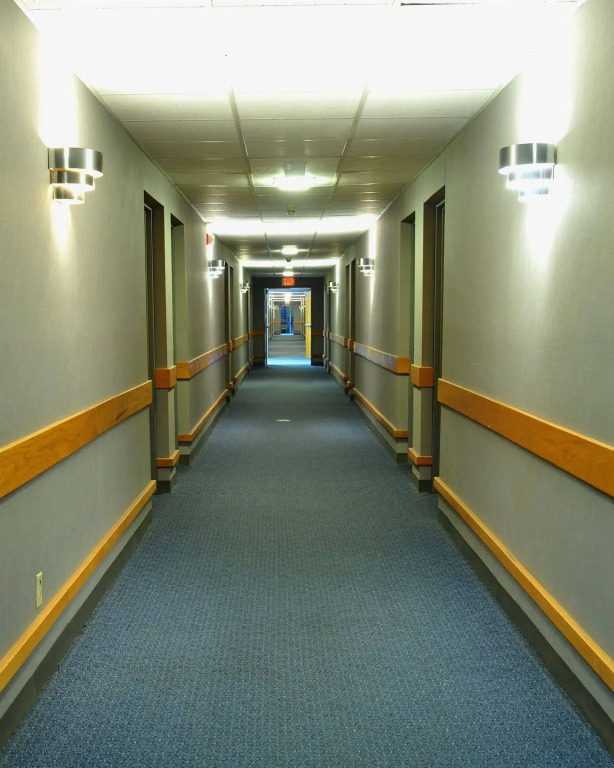 SureStay by Best Western Greenville