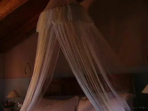 La Vigna B&B