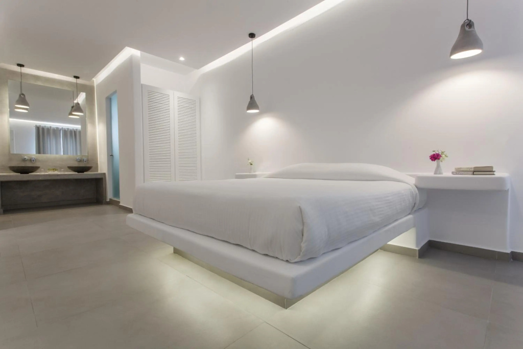 Aeolos Resort
