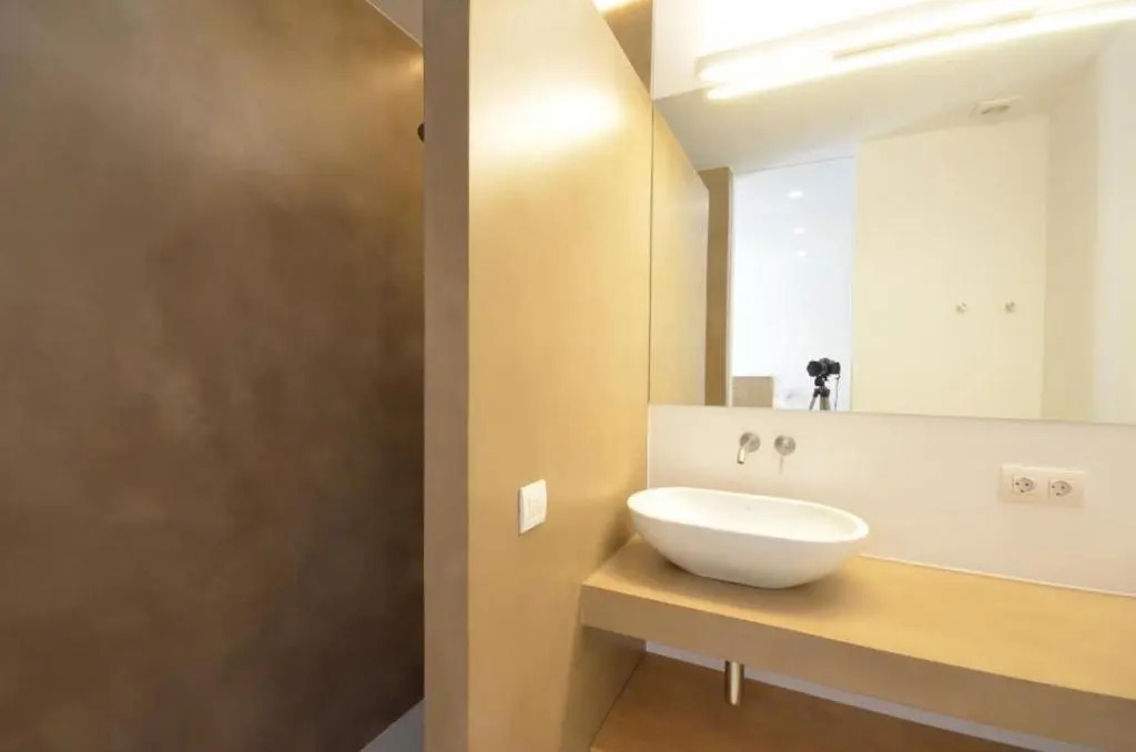 Villa Bonita - Ref 216