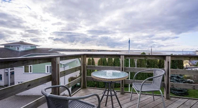 Päeva Villa