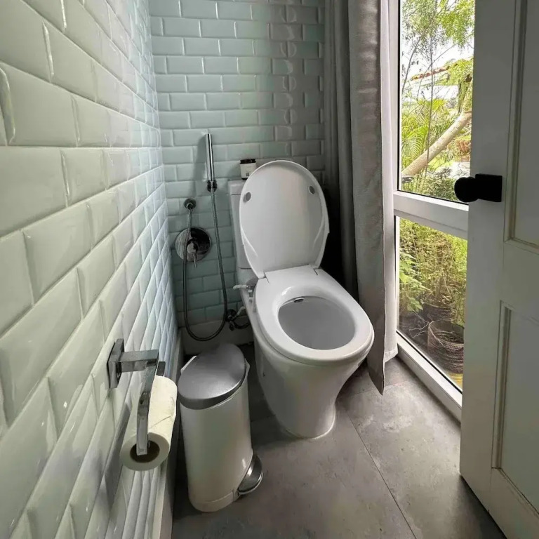 Venao - Blue27 Cozy Villa