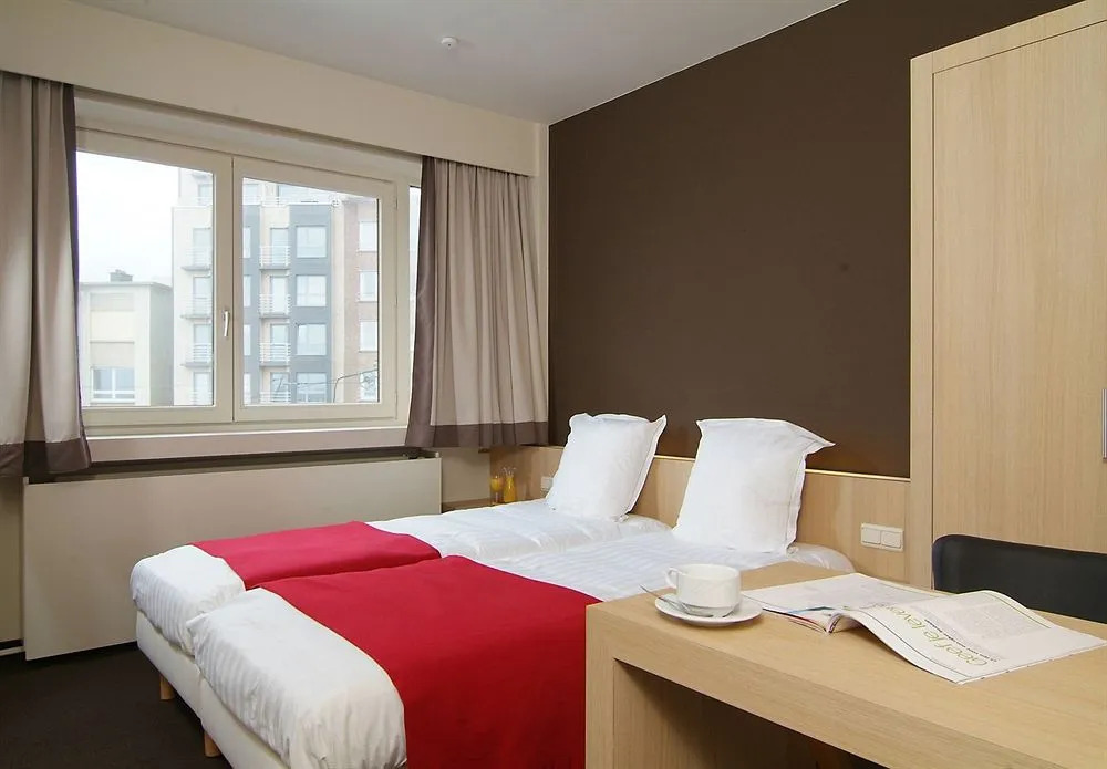 C-Hotels Excelsior