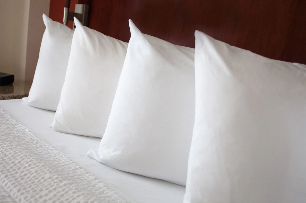Residence Inn by Marriott Aberdeen at Ripken Stadium
