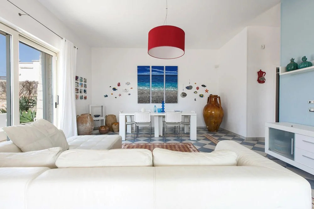 Villa Lia