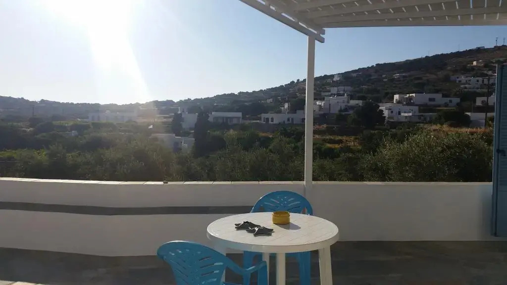 Sofia's Studios