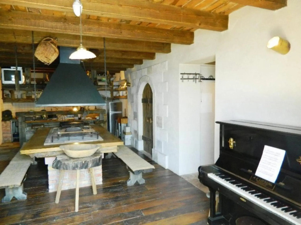 Holiday House Brela