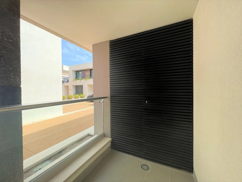 Madalena Village 5 - City centre by HD PROPERTIES