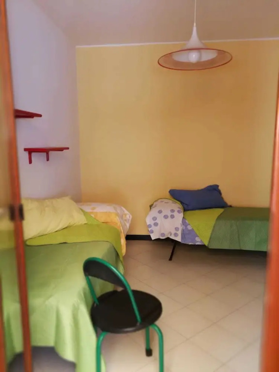 Casa Vacanze Caramagna 2