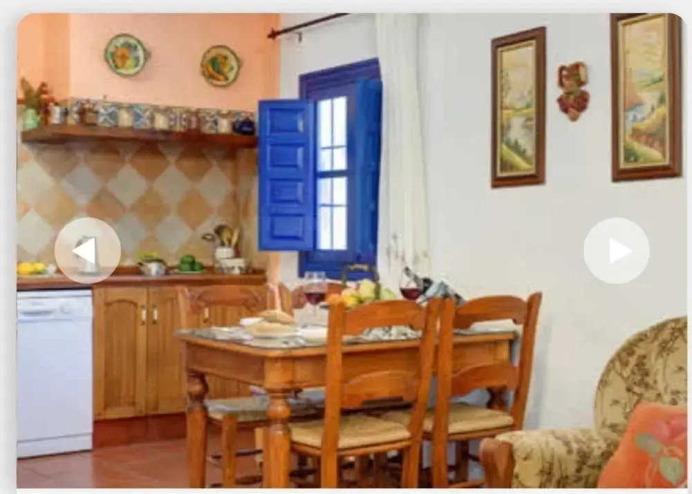 Villa Damara by Casitas Select