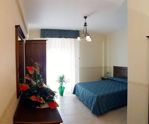 Hotel Il Melograno