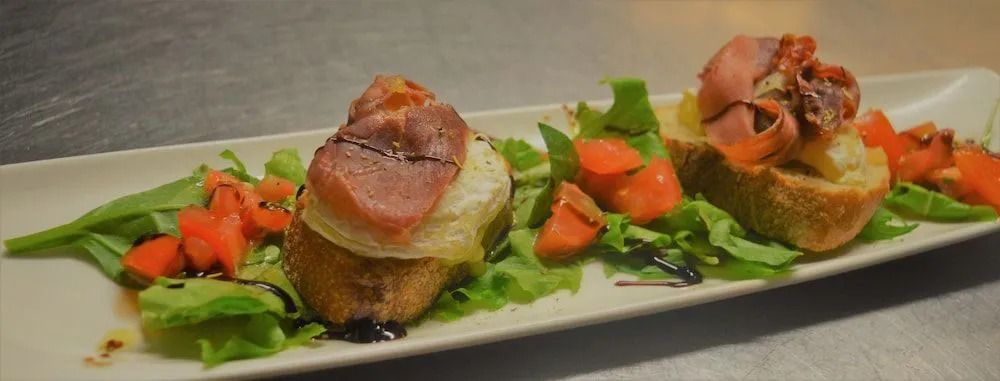 Logis Hotel & Restaurant Le Carnot