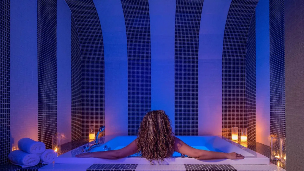 Delight Boutique Hotel & Spa