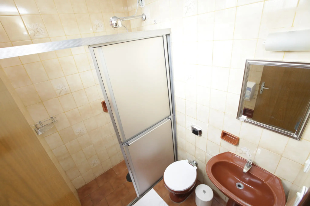 Hotel Pouso Novo